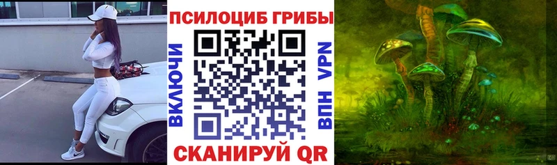 Галлюциногенные грибы GOLDEN TEACHER  MEGA маркетплейс  Бобров 